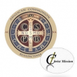 ChristMission_logo